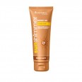 Free Rimmel Sunshimmer