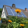 Free Solar Panels Money – £1500 A Year