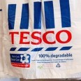 Free Tesco Vouchers Competition
