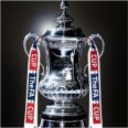 Free FA Cup Final £20 Bet
