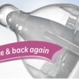 Free BreastFlow Milk Bottle