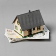 Win a £18000 Home Deposit
