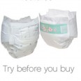 Free Moltex Nappies (Expired)