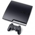 2 Free PS3 Games