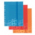 Free Trial Set of Leitz Folders