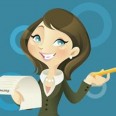 Earn Hundreds Every Month With Magic Surveys