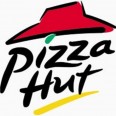 60 Second Pizza Hut Vouchers