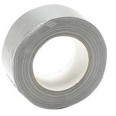 Free Roll of Tape