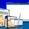 Free Translator Software