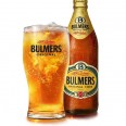 Free Cider Voucher