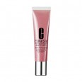 Free Clinique Lip Gloss Sample