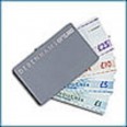 Win £200 Debenhams Vouchers