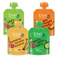 Free First Tastes Samples