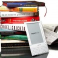 Free Kindle Books