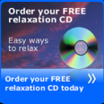 Free Relaxation CD & Booklet