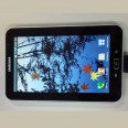 Free Samsung Galaxy Android Tablet