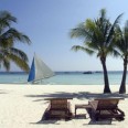 Free £5 With Scratch2Cash & Win a Holiday for 2