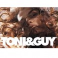 Free Toni and Guy Gift Card
