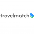 Win a £20 iTunes voucher with travelmatch.co.uk