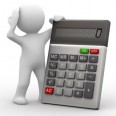 Free Claim Calculator