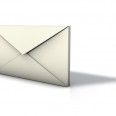 Free Envelopes