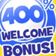 £20 Free From Gala Bingo