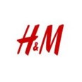 Win £3000 H&M Vouchers