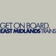 Get £10 Off Advance Fares to London with East Midland Trains