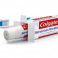 Free Sample of Colgate Sensitive Pro-Relief Toothpaste