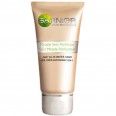 Free Sample of Garnier Miracle Skin Protector BB Cream All-in-One Moisturiser