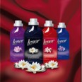 Lenor Infusions Free Sample