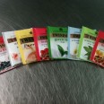 Free Twinings Tea Samples