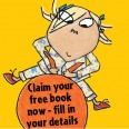 FREE Charlie and Lola Books for Children