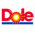 Free Dole Fruit Skipping Rope when you complete a Change4life Survey