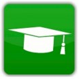 Free Downloadable University e-Books for Students