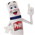 Pritt Stick Cuddly Toy Giveaway