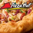 Buy 1 Get 1 Free at Pizza Hut!