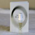Get a Free Sample of Beauty by Calvin Klein