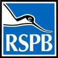 Free RSPB ‘Birds in our Countryside’ Booklet
