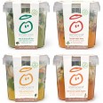 Free Innocent Veg Pot ‘Tweet and Eat’