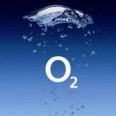 Get Up For England Free Pies & Beers for O2 Mobile Customers STILL ON!!!