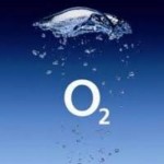 'For England' Free Pies & Beers for O2 Mobile Customers