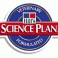 Free Hills Science Plan for your cat or dog from Nutrecare!
