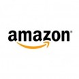 Get 20% Off Shoes, Clothes and Accessories at Amazon