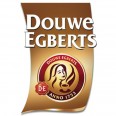 FREE Douwe Egberts Inspirations Brazilian Samba Instant Coffee Sample