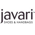 Get 20% off Footwear, Bags & Accesories at Javari