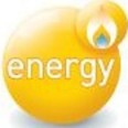 Free £389 Savings on Gas & Electric