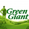 Free Green Giant Kids Height Chart