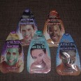 FREE Mens Face Masks from Montagne Jeunesse