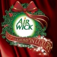 FREE Airwick Christmas Planner